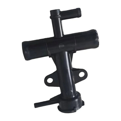 Radiator Coolant Filler Neck for Nissan Versa 1.6L (2012-2019)