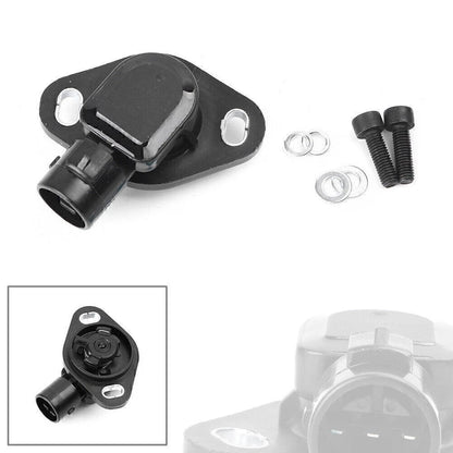 Steering Bushing for Honda ATV TRX300 TRX300FW (1988–2000)