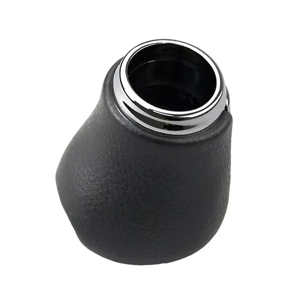 5 Speed Manual Transmission Gear Shift Knob for Nissan