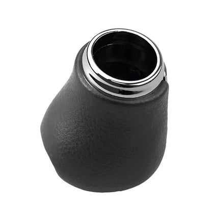 5 Speed Manual Transmission Gear Shift Knob for Nissan