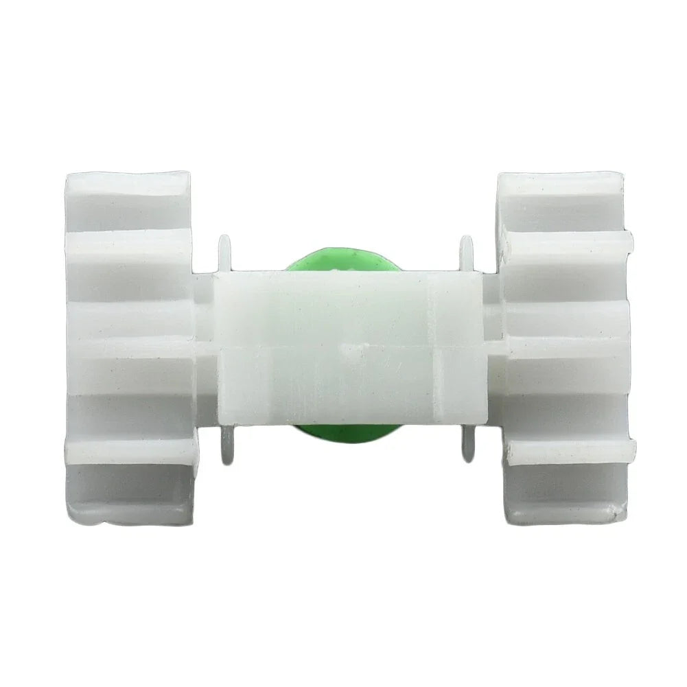 20pcs Car Door Fender Molding Trim Clips for E36 E46 323 325 328 330