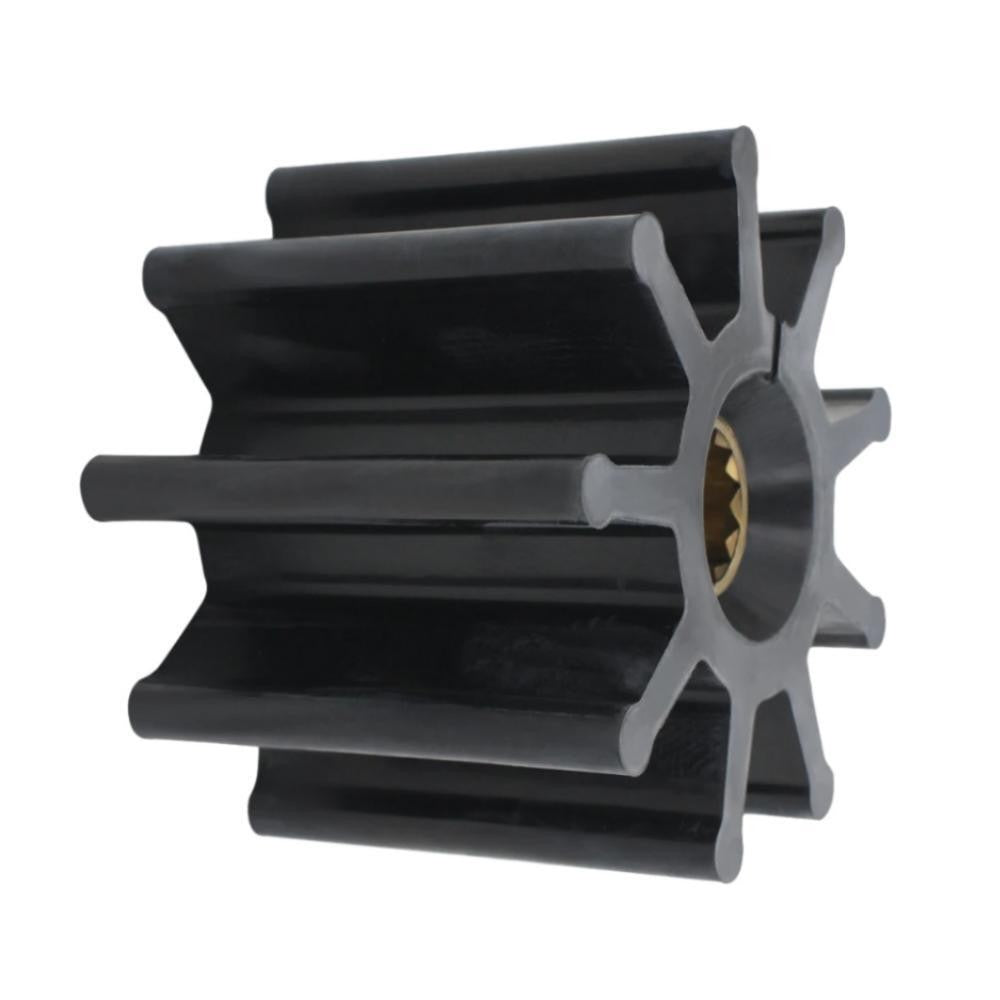 Impeller for Caterpillar 9Y5427 (9 Blade, 9Y5427, 7E-3022)