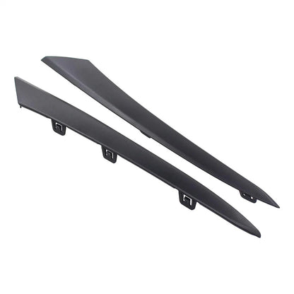 Headlight Trim Strip  for Honda Civic 4DR (2022-2023)