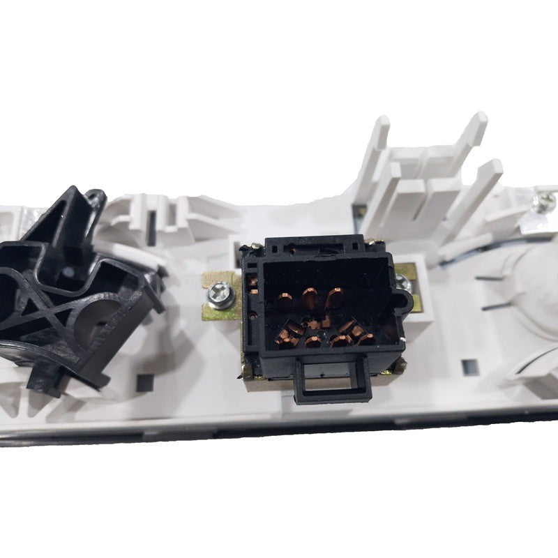 Air Conditioner Heater for Chevrolet (1996–2002)