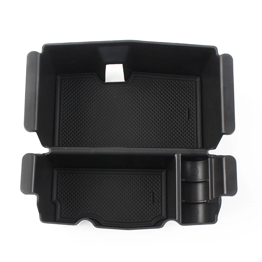 Rear AC Air Vent Outlet Cover Trim for Jeep Wrangler JL JLU Gladiator JT (2018–2023)