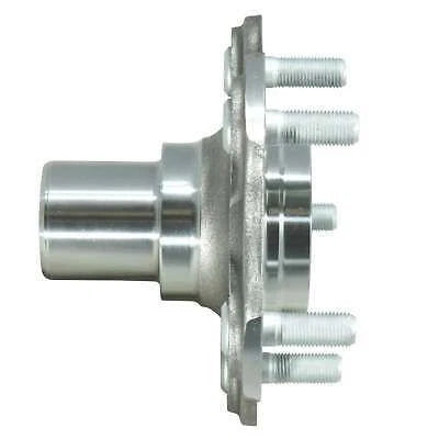 Rear Wheel Bearing Hub for Nissan Skyline V35 & 350Z Z33 (2002–2009)