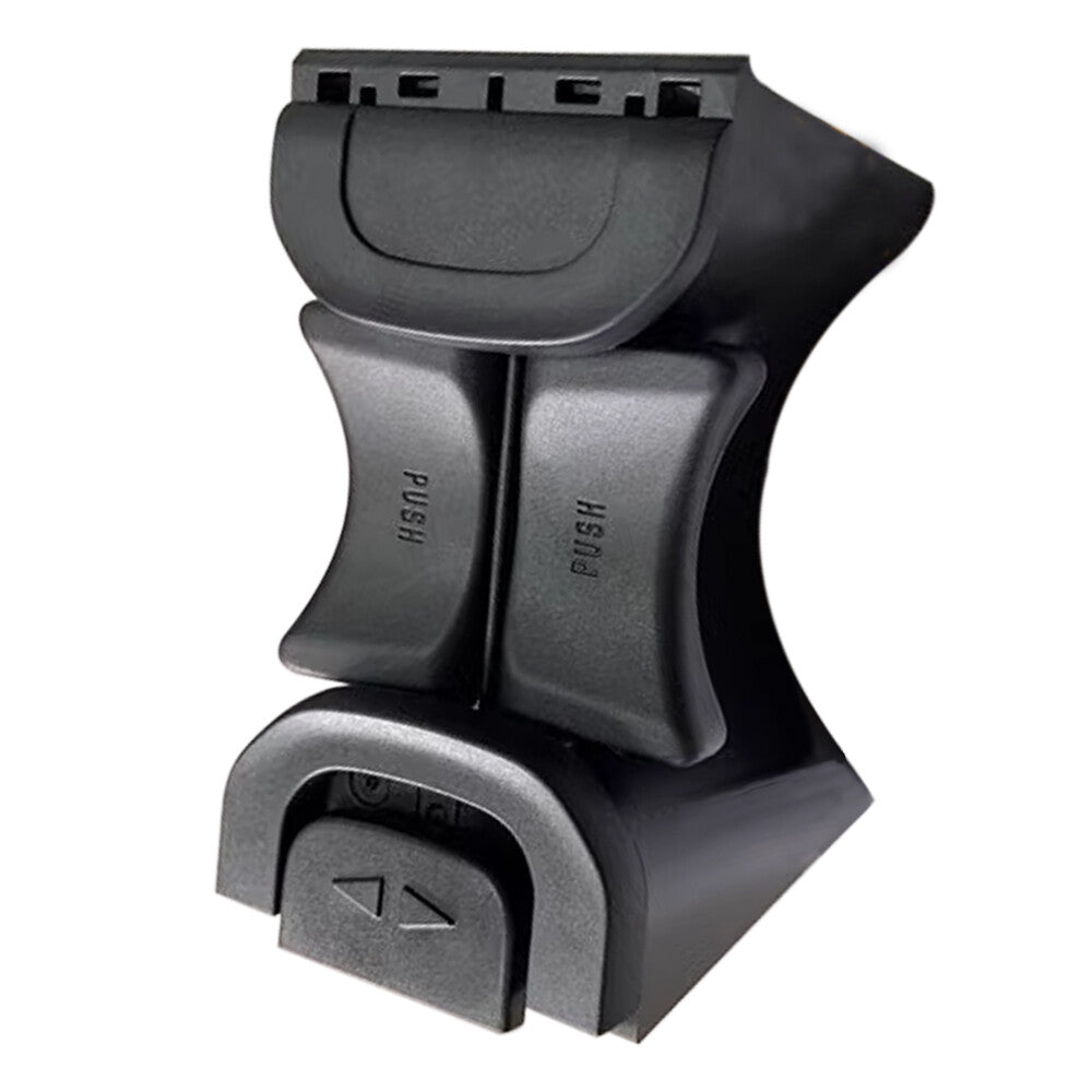Cup Holder for Mercedes-Benz CLA-Class (2020–2024)