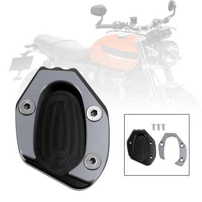 LED Tail Light Turn Signals for Honda CBR250R (2010–2012) MC41 Smoke A