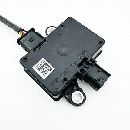 1Pcs Exhaust Particulate Sensor for Cummins