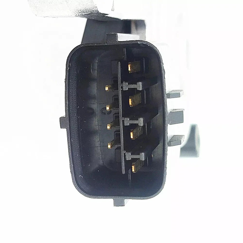Neutral Safety Inhibitor Switch for 2011-2021 Hyundai Kia
