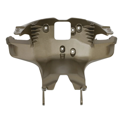 Upper Fairing Stay Bracket for Ducati Panigale 1100 V4 (2018-2024)
