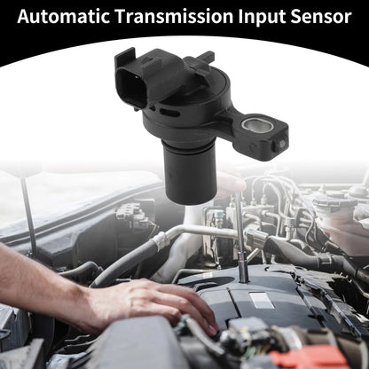 Automatic Transmission Input Sensor No. 3L3Z7M101AA for Ford Crown Victoria (2006–2011)