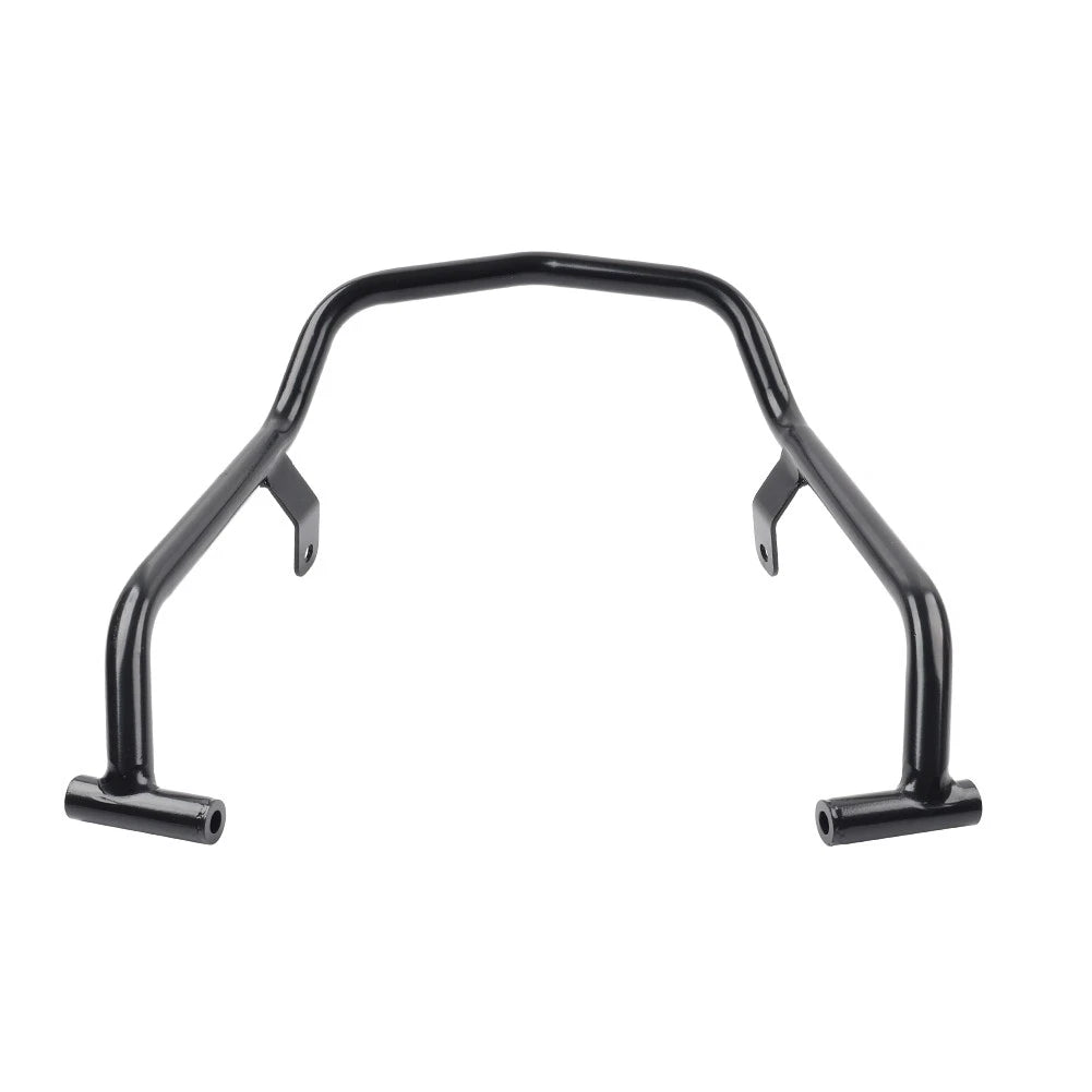CNC Front Brake Line Hose Clamp for Honda CR80R CR85R CR125R CR250R (1990–2007)