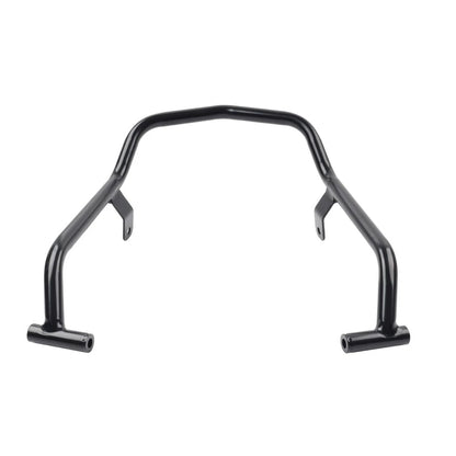 CNC Front Brake Line Hose Clamp for Honda CR80R CR85R CR125R CR250R (1990–2007)