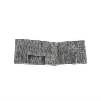 Battery Shield for Dodge Ram (2002-2011)