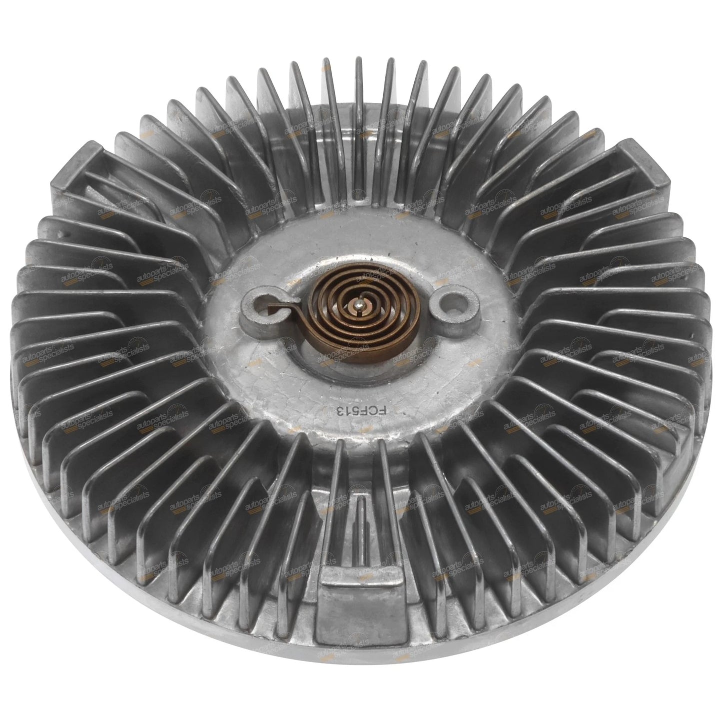 Viscous Fan Clutch for Ford Explorer (2002–2010)