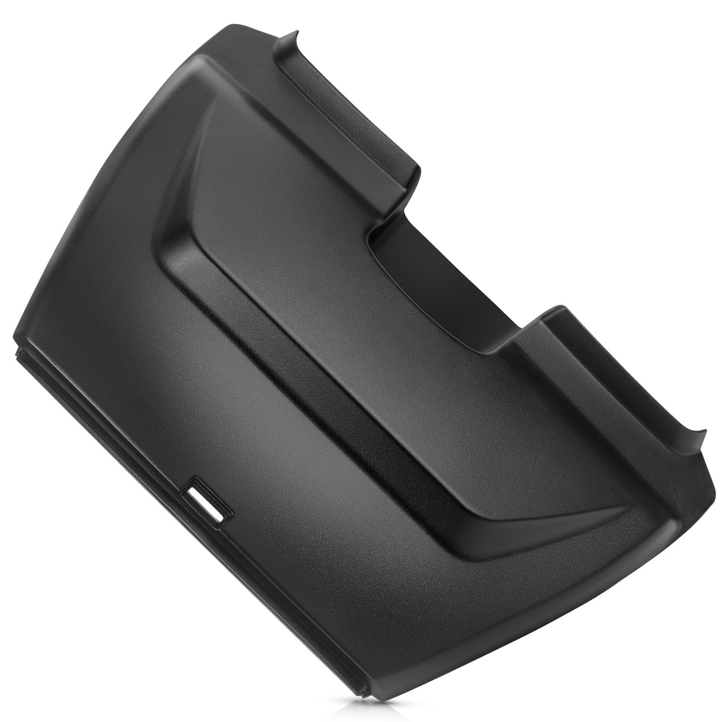 Battery Cover Lid for Honda Rancher TRX420 (2007–2014)