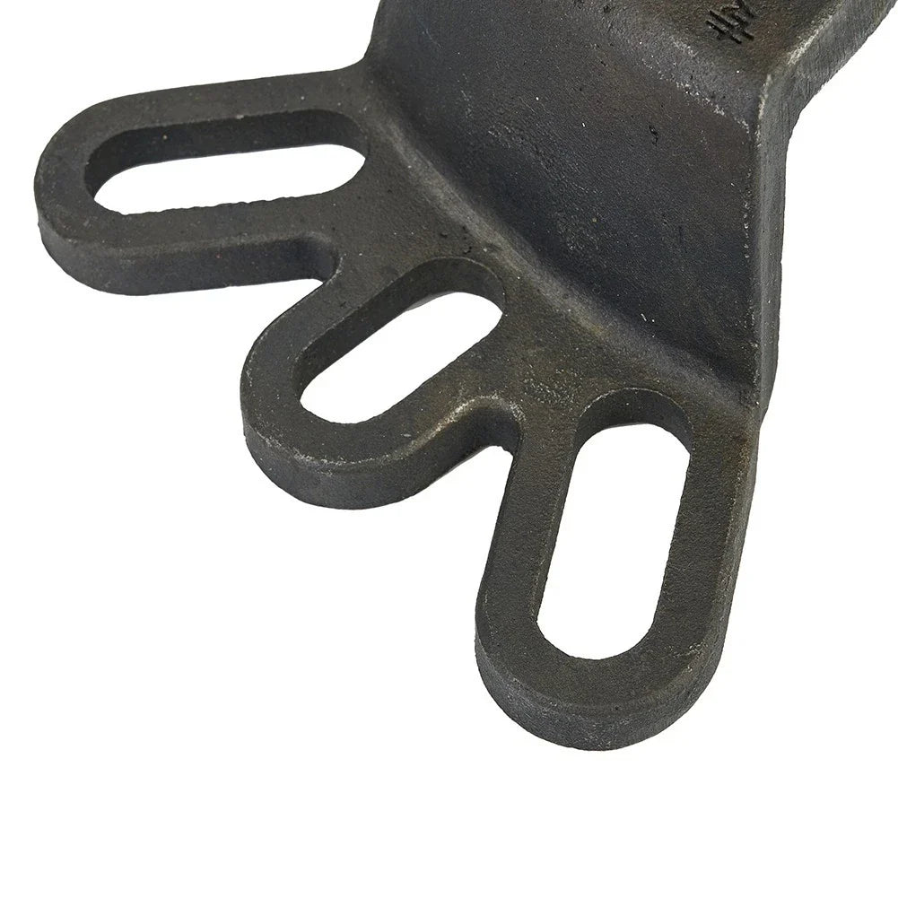 Wheel Hub Puller Rear Brake Drum Metal Motorcycle Remover Tapered Axle