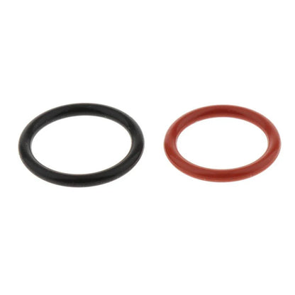 Power Steering Pump Inlet & Outlet O-Ring Seal for Honda (2001-2005)