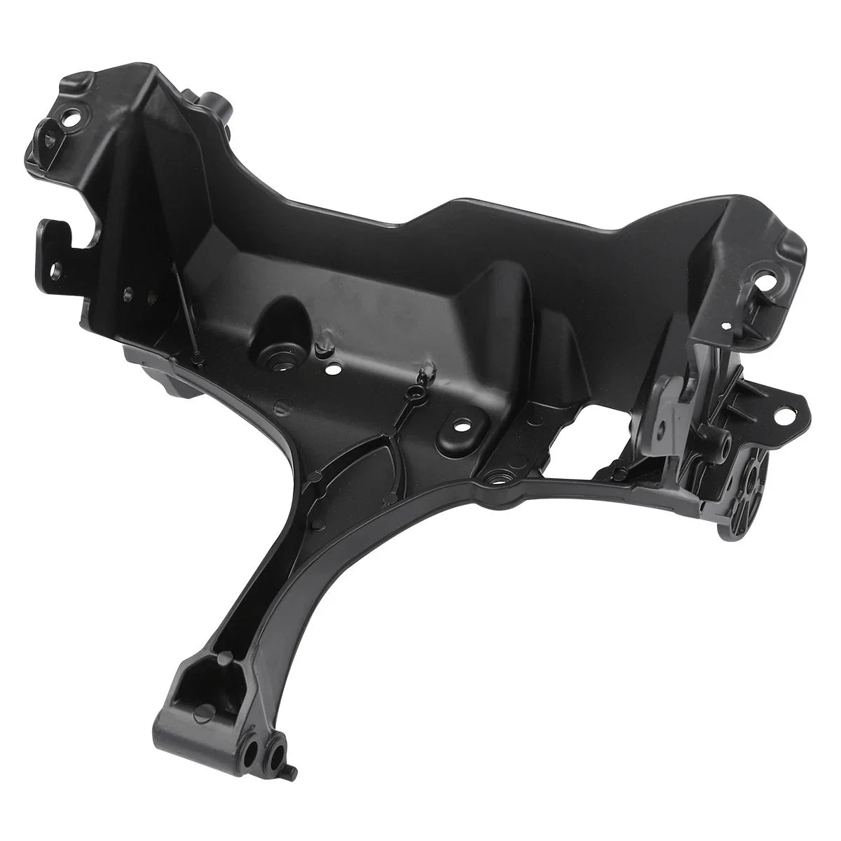 Upper Fairing Stay Bracket for BMW R1200GS (2013-2017)