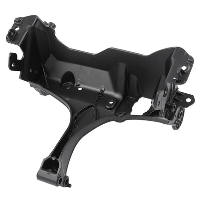 Upper Fairing Stay Bracket for BMW R1200GS (2013-2017)