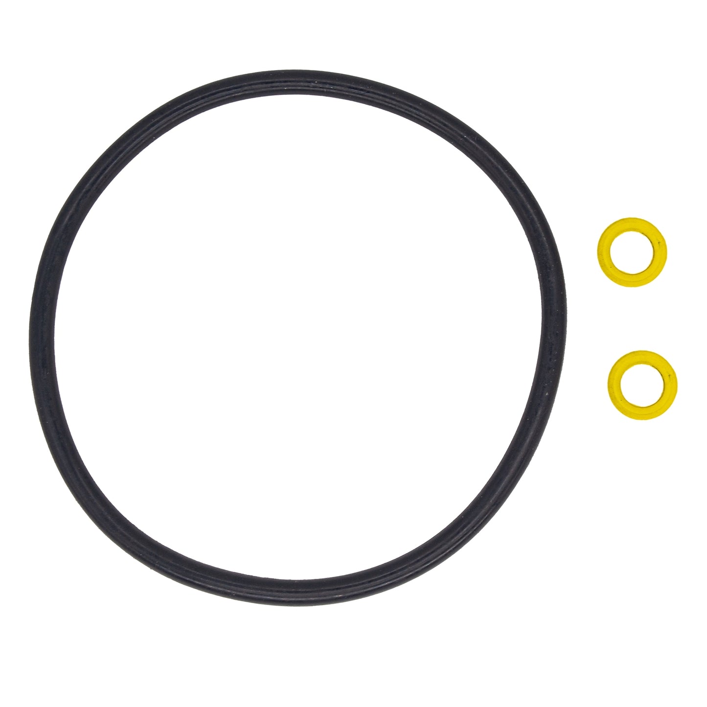 Lower Unit Oil Seal for Mercury 3.0L (Various Years)