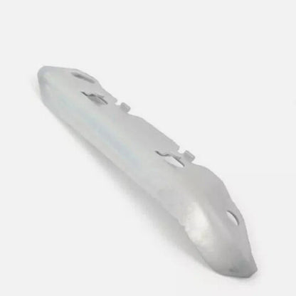 Front Left Bumper Guide Bracket for BMW (2012-2019)