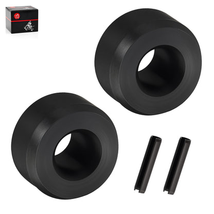 Secondary Clutch Roller for Polaris RZR/Ranger