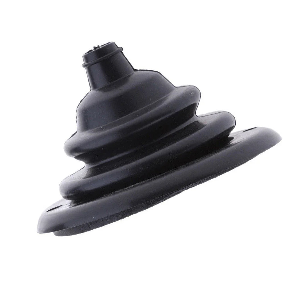 Rigging Wire Boot Boats Parts Accessories 100 Mm / 3.94 Inch 70 Mm / 2.76 Inch
