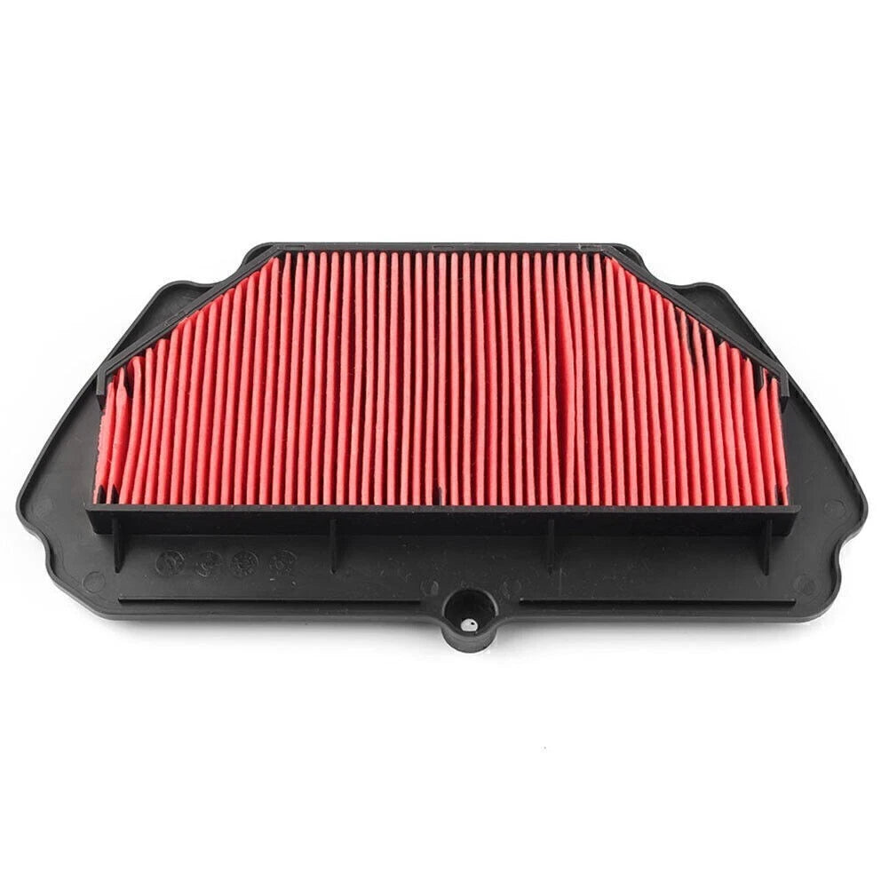 CNC Fuel Gas Tank Cap for Kawasaki Ninja 250R EX250 (2008–2012), EX300 (2013–2014)