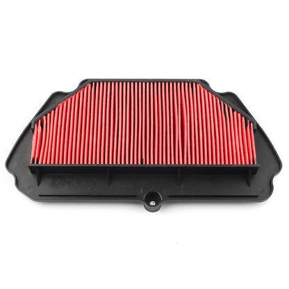 CNC Fuel Gas Tank Cap for Kawasaki Ninja 250R EX250 (2008–2012), EX300 (2013–2014)