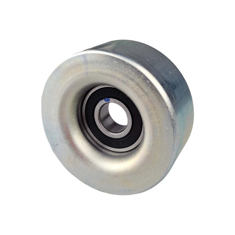 Drive Belt Tensioner Pulley for Subaru Forester (2008–2018)