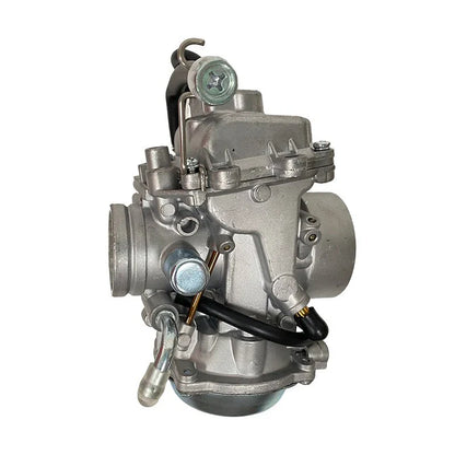 Carburetor for Suzuki QuadMaster 500 LTA500F (2000–2001)