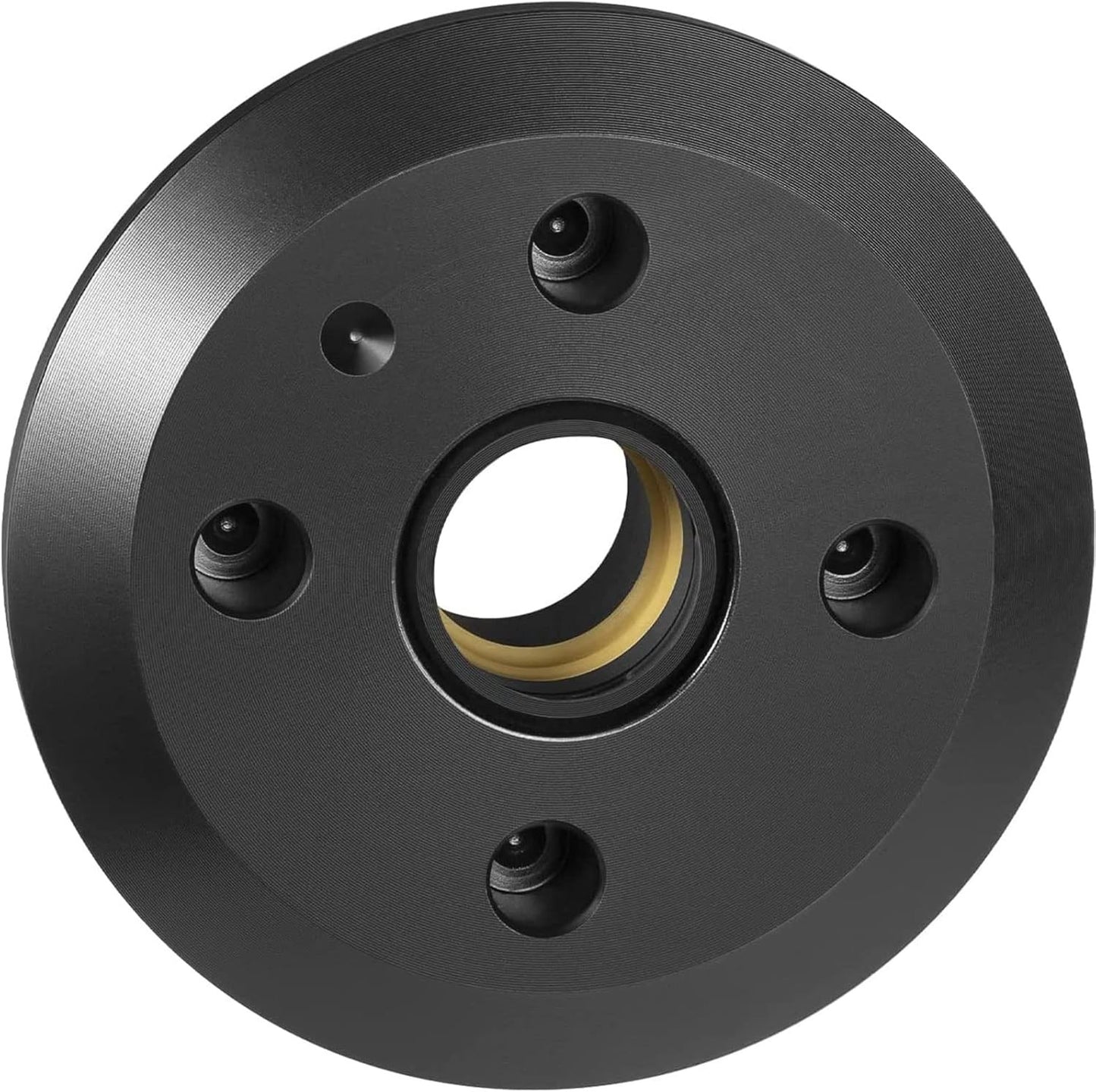 Trim Rod Cap Seal Kit for Mercury 200-450HP Outboard Verado (200-2023)
