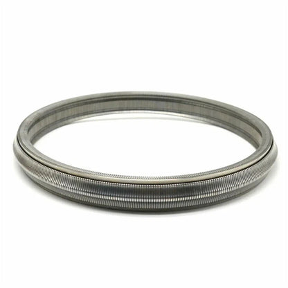 CVT Transmission Chain Belt for Nissan Sylphy, Honda Civic 1.5L