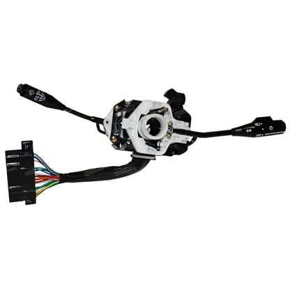 Indicator Headlight Wiper Turn Combination Switch for Corolla KE70 (1979–1982)