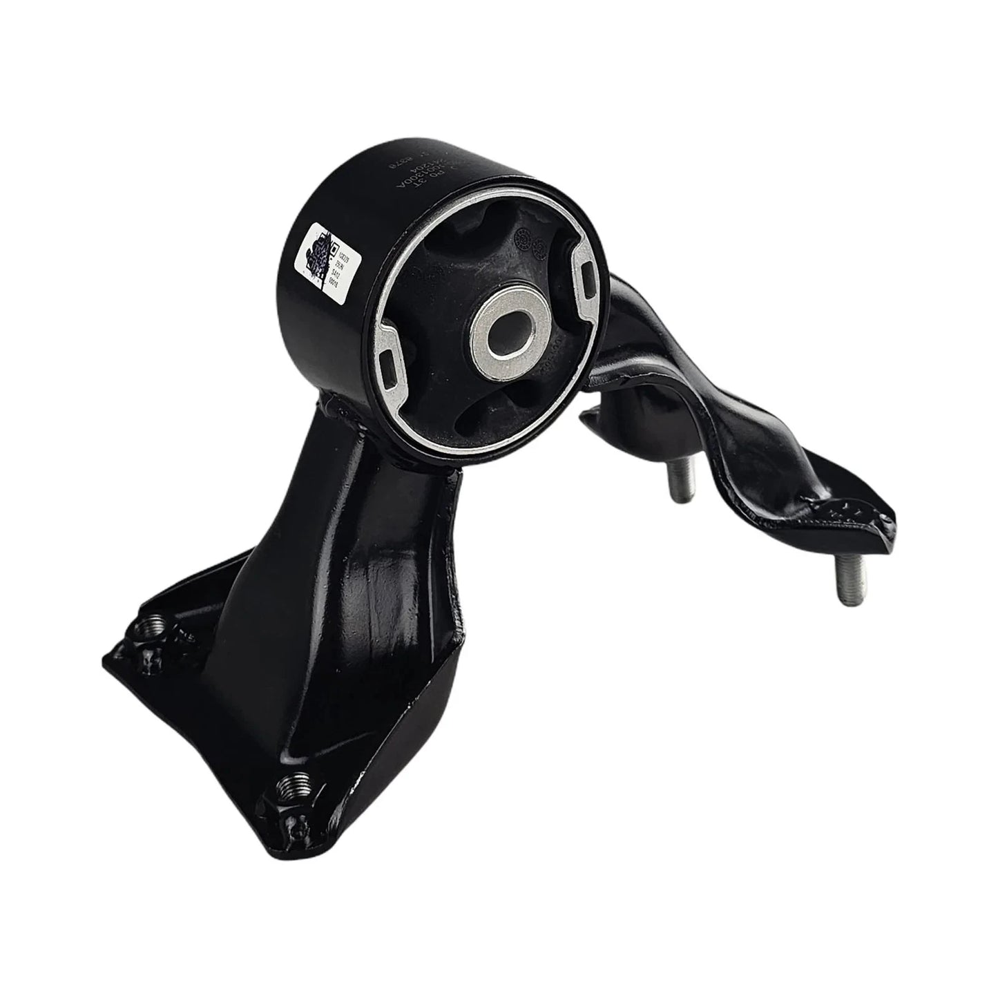 Rear Engine Mount for BYD Atto 3 (2022–2023)