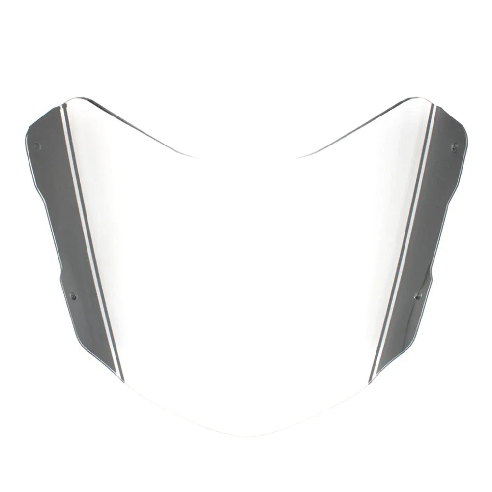 Headlight Guard Cover for YAMAHA Tenere 700 Rally (2025)
