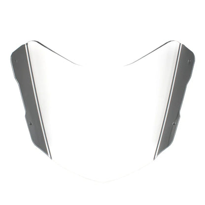 Headlight Guard Cover for YAMAHA Tenere 700 Rally (2025)