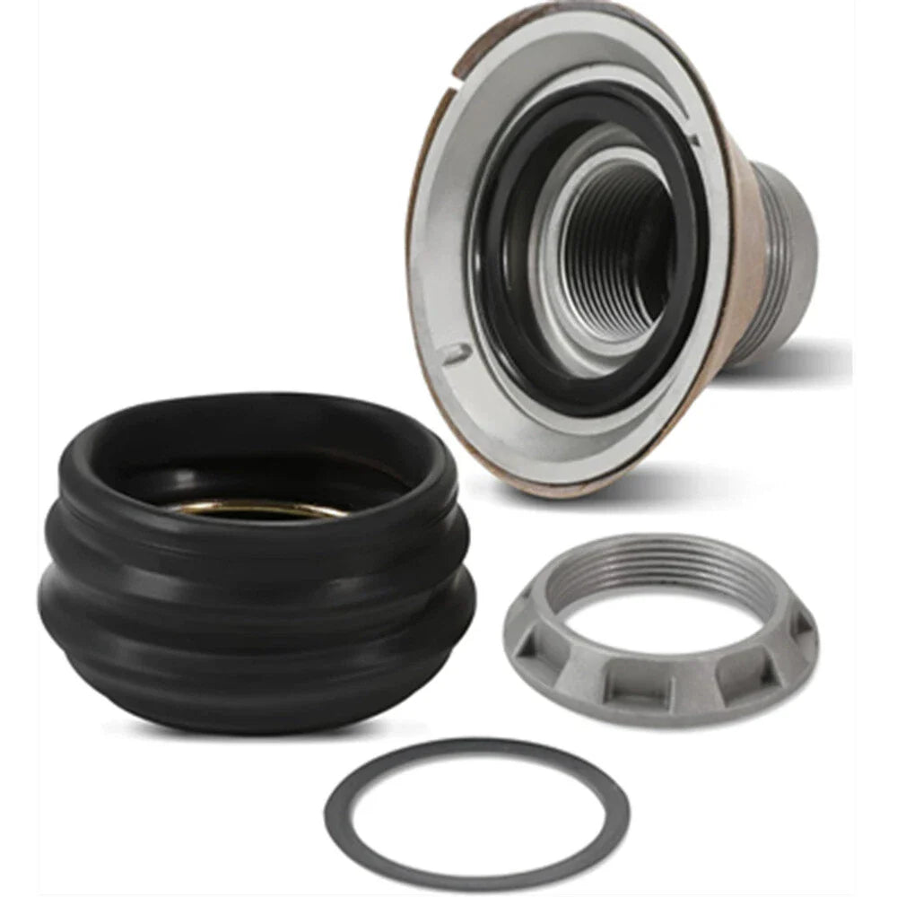 Washer Tub Stem & Seal Repair Kit for Whirlpool Maytag Jenn-Air