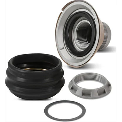 Washer Tub Stem & Seal Repair Kit for Whirlpool Maytag Jenn-Air