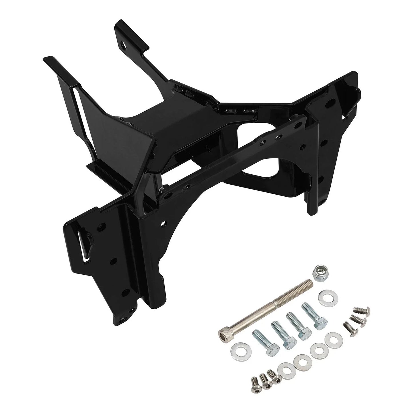 Front Headlight Fairing Bracket for Harley Low Rider ST FXLRST (2022-2025)