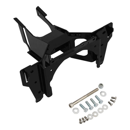 Front Headlight Fairing Bracket for Harley Low Rider ST FXLRST (2022-2025)
