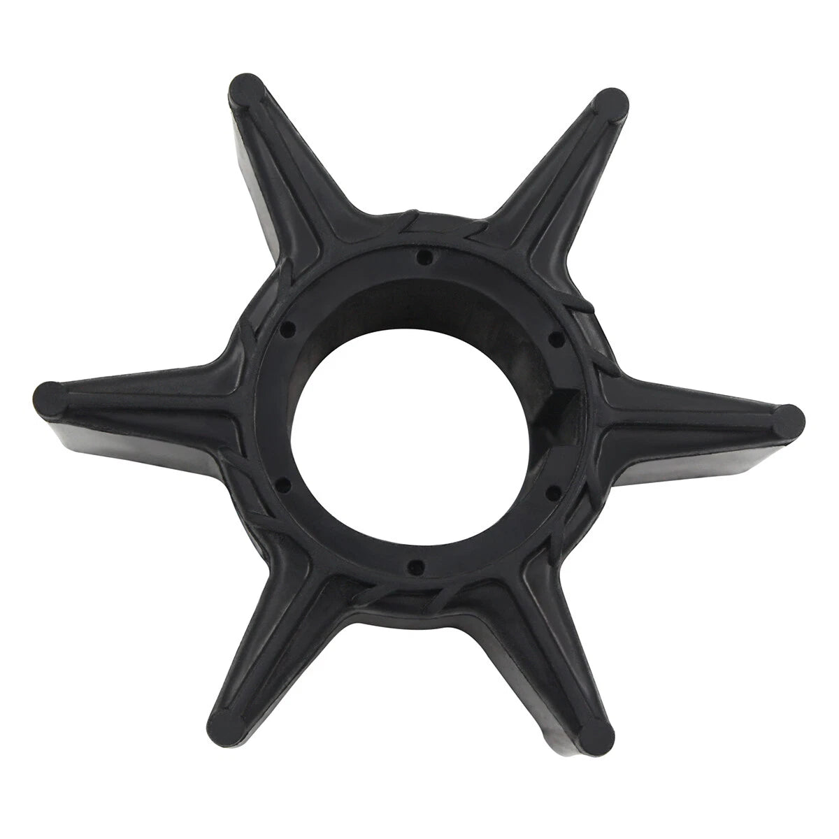 Water Pump Impeller for Yamaha 60-90 HP (Various Years)