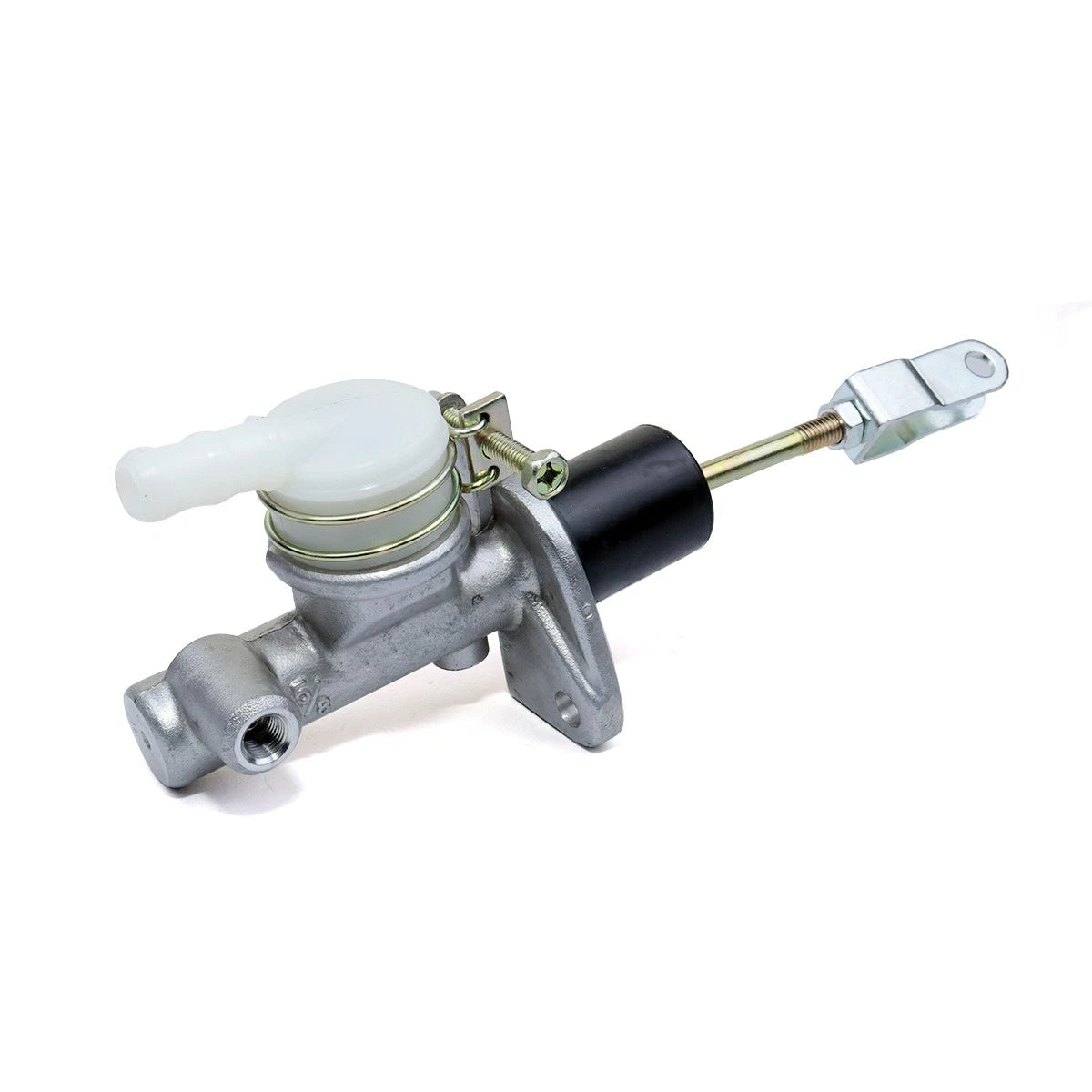 Clutch Master Cylinder for Nissan AD Wingroad (Y10, VY10, VFY10)