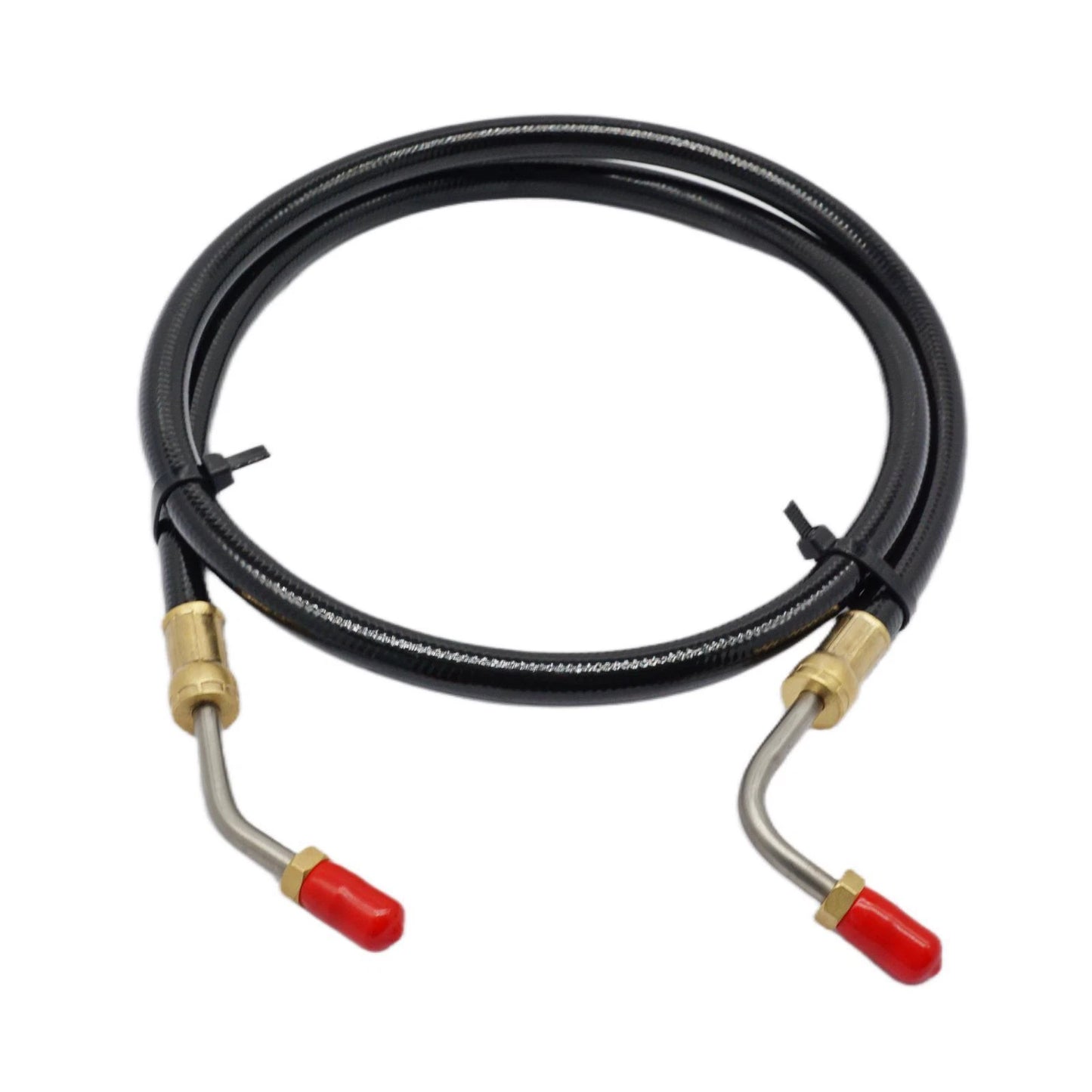 Power Trim Hose for MerCruiser (Various Models)