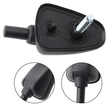 Roof Antenna Assembly for Hyundai I10 For Kia Picanto