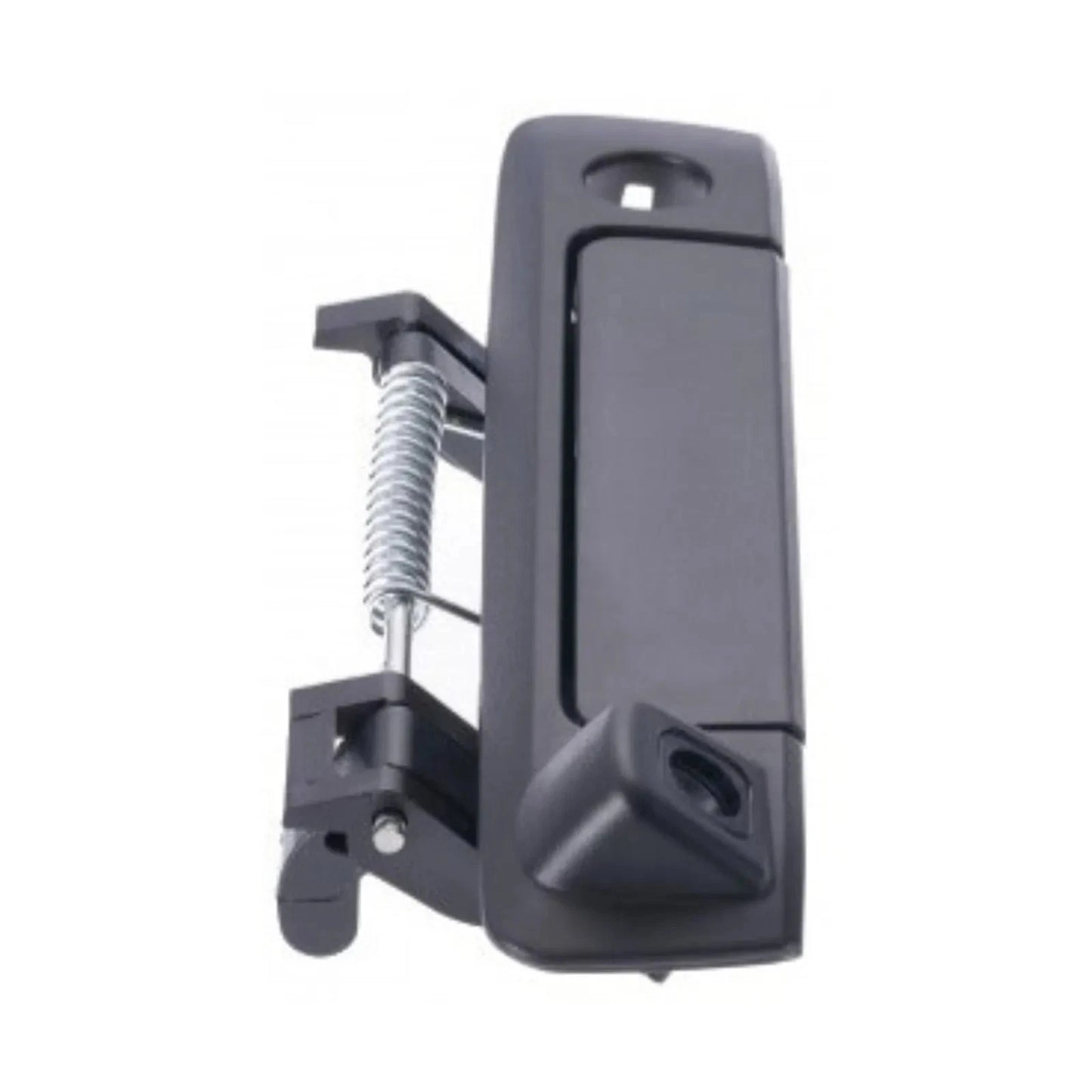 Tailgate Handle with Camera for Mazda BT50 (2011–2020)