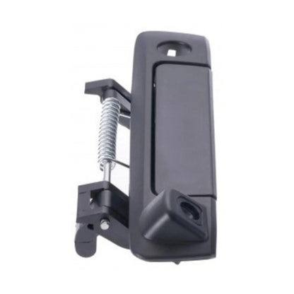 Tailgate Handle with Camera for Mazda BT50 (2011–2020)