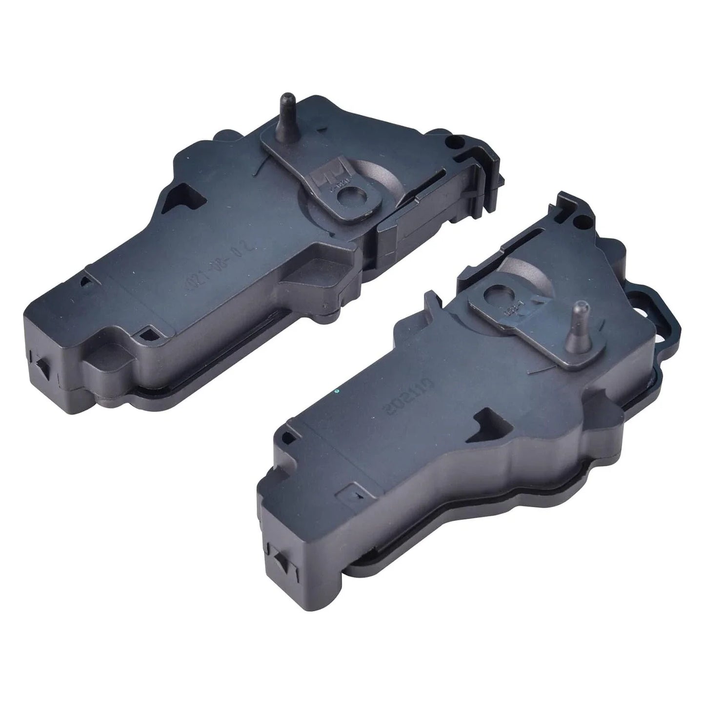 1 Pair Power Door Lock Actuators for Ford Vehicle